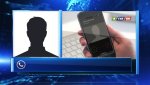 Звонок из 8 микрорайона: «Мы - как отрезанный ломоть»