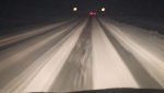 Дорога на Оренбург открыта 15 января с  6 часов утра