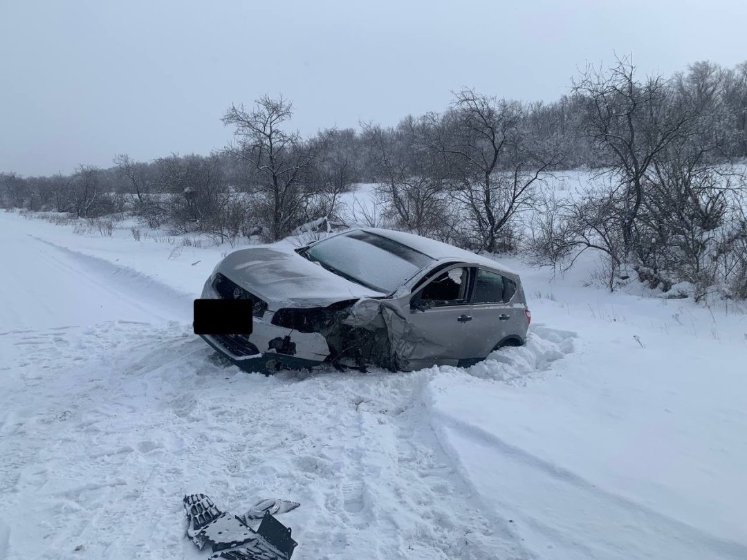 Кострома 1 городская больница регистратура