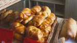 Пекарня-кондитерская «Бублики и Булки» открывает новую точку в Гае