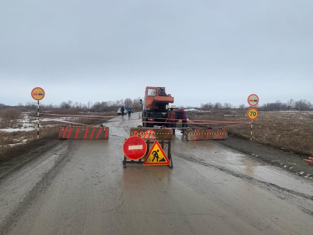 В Гае планируют создать мусороперерабатывающее предприятие » Гай ру —  новости, объявления