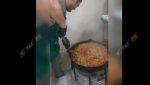 Ураза-байрам. Праздник Разговения у мусульман