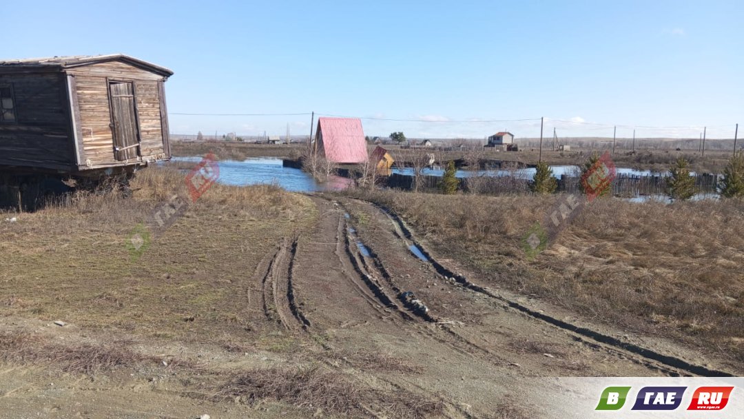 МБДОУ Уральский детский сад «Одуванчик» — Рыбинский район, п. Урал, ул. Горького 5