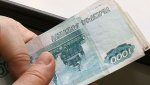 153 500рублей собрали гайчане на автомобиль для доставки питания бойцам СВО