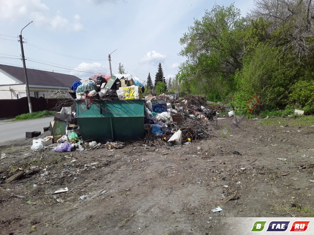 Жители сразу двух районов Бузулука получили новые скорости мобильного  интернета » Гай ру — новости, объявления