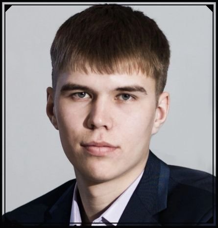 Памяти Максима Толмачева, трагически погибшего при взрыве в шахте 22 июня 2014 года