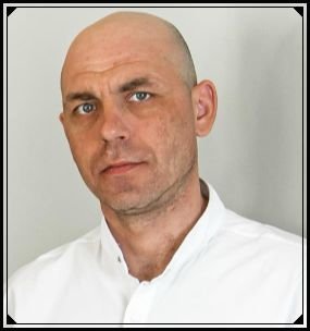 В зоне СВО погиб Соколов Алексей Николаевич В зоне СВО погиб Соколов Алексей Николаевич