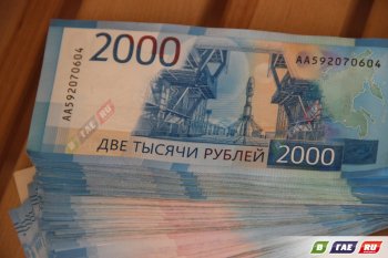 Гайчанка просит взыскать с больницы 1 миллион рублей за смерть сына