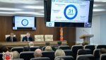 Определены победители конкурсного отбора инициативных проектов на 2025 год