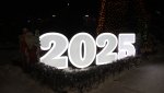 Шестидневная рабочая в конце 2024 года. Завтра - рабочий день