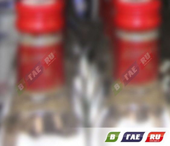 Гайчанка которую наказали за незаконную продажу алкоголя, опять взялась за старое Гайчанка которую наказали за незаконную продажу алкоголя, опять взялась за старое