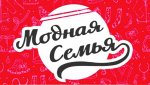 Выгодные покупки со скидкой -30% на всё!