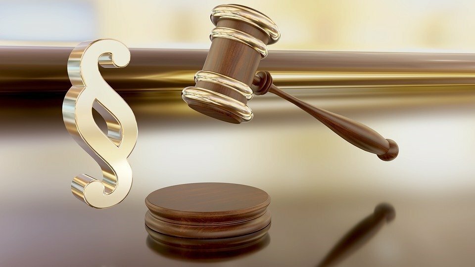 Вынесен приговор женщине, виновной в отравлении детей йогуртом летом 2023 года Вынесен приговор женщине, виновной в отравлении детей йогуртом летом 2023 года