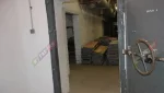 Где прятаться, если прозвучит воздушная тревога? Адреса