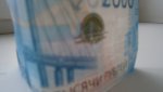 С баней послали в баню, присвоив деньги гайчанина