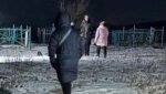 Экстрасенсы «просканируют» дом с нечистью