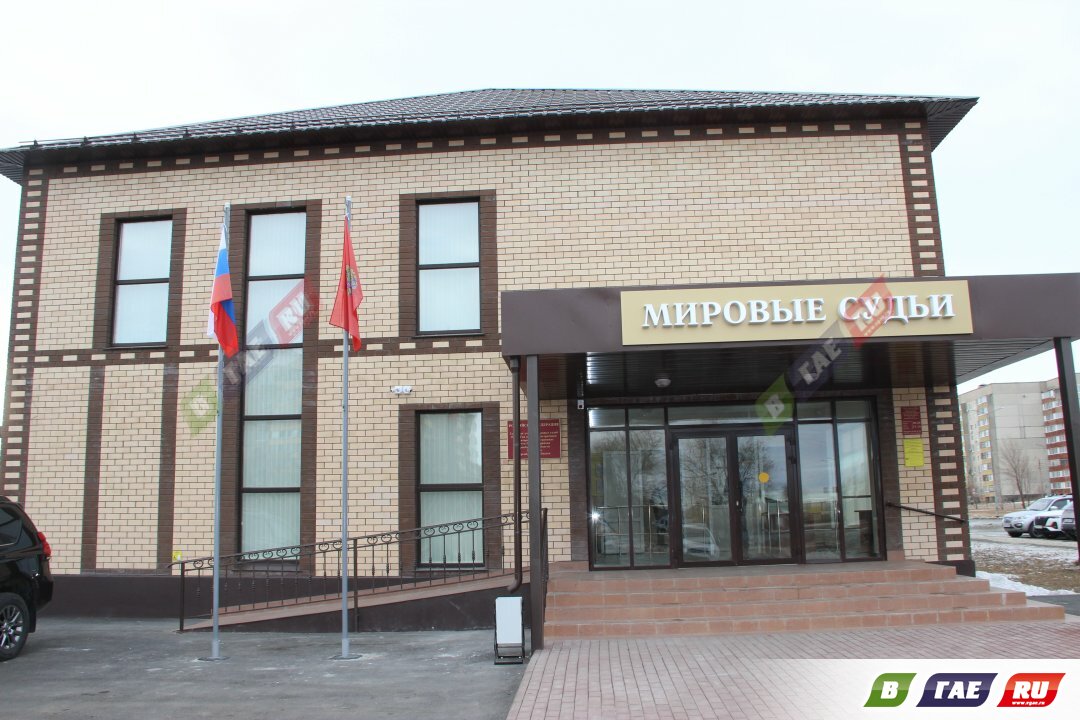 Суд вынес приговор по делу о серии краж из магазинов «Пятерочка» Суд вынес приговор по делу о серии краж из магазинов «Пятерочка»