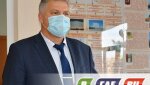 Полномочия Папунина заканчиваются в 2025 году