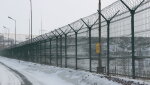 Ириклинское водохранилище: продолжается освобождение емкости