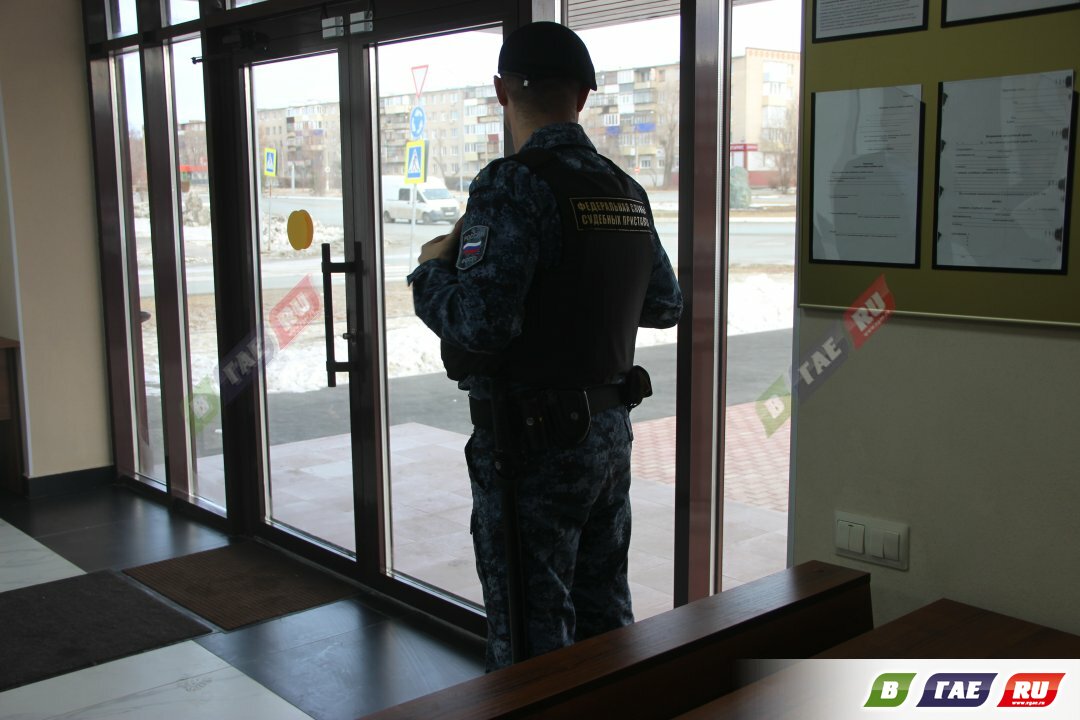 Любовь к дезодорантам привела к ограничению свободы Любовь к дезодорантам привела к ограничению свободы