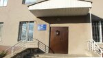 Гайчанин незаконно получил пособие свыше 400 000 рублей
