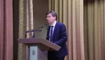 Министр образования Оренбургской области  передумал уходить в отставку