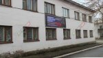В Оренбуржье началась весенняя призывная кампания