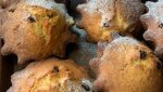У вас был сегодня «КЕКС»?