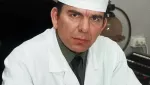 Скончался Русяев Александр Иванович