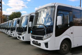 За перевозчиками усилят контроль