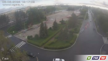 ❗️Часть города осталась без электричества ❗️Часть города осталась без электричества