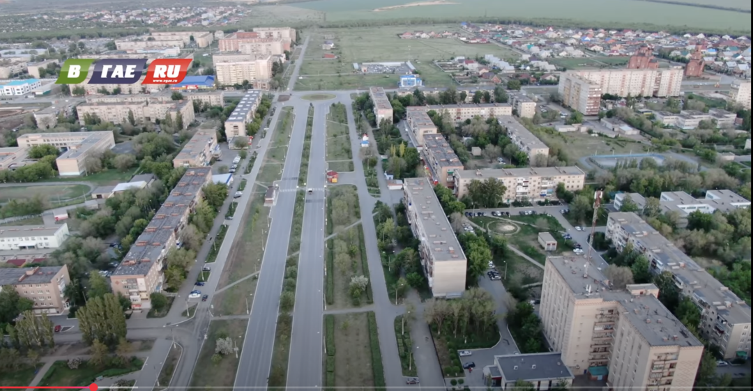 Гай-2024: «Бумажная» стройка, самострои и разрешения в дефиците Гай-2024: «Бумажная» стройка, самострои и разрешения в дефиците