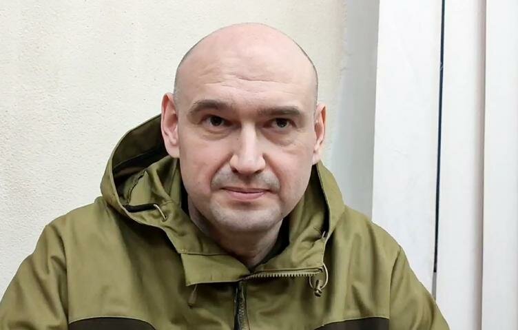 Отбой опасности атаки БПЛА