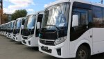 За перевозчиками усилят контроль