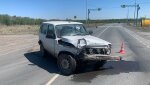 ДТП на трассе, пострадали люди