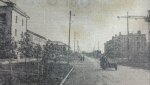 26 июня 1963 год. Улица Ленина. Газета «Южный Урал»