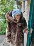Забытая во времени: 87-летняя бабушка из Гая нуждается в срочной помощи и заботе