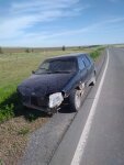 Автомобиль у Писаревки нашел хозяина