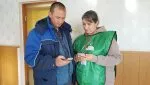 Гайчане выбирают сквер для благоустройства в 2026 году