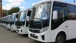 За перевозчиками усилят контроль