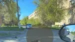На ул. Октябрьской под колесами ЗИЛа погиб ребенок