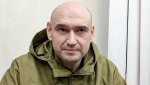 На территории Оренбуржья объявлена опасность атаки беспилотников