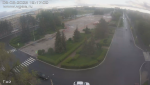 ❗️Часть города осталась без электричества
