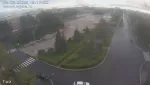 ❗️Часть города осталась без электричества