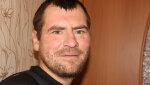 С 80-летием Великой Победы, Андрей!