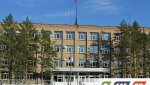 Отчет администрации Гайского округа: позолота на фоне разрухи