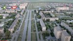 Гай-2024: «Бумажная» стройка, самострои и разрешения в дефиците