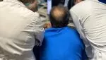 Гайский рабочий — под наблюдением всей области