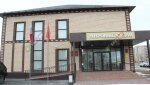 Цена удара — тысяча рублей и мелочь на проезд