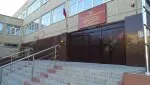 💸 55 455 руб. — «средняя» зарплата школьного учителя